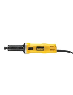 DEWALT AMOLADORA RECTA 450W 25000 RPM DWE4884-QS 2