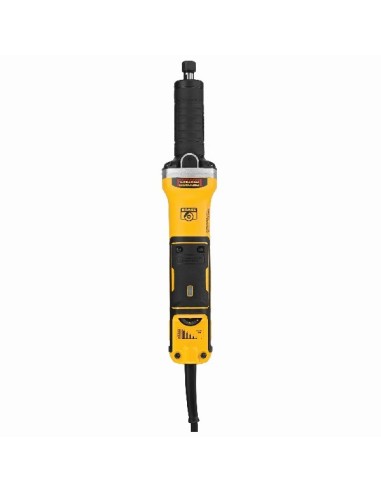 DEWALT AMOLADORA RECTA 1300W 6200/27000 RPM DWE4997-QS