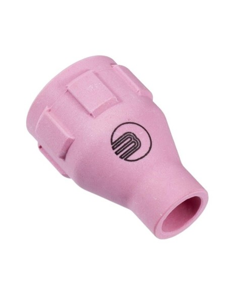 TOBERA CERAMICA TIG CORTA 10 ABITIG 200/450W