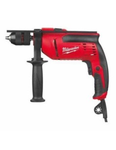 MILWAUKEE TALADRO PERCUTOR 705W PD-705