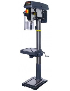 TALADRO DE COLUMNA FTX-35-TCM2