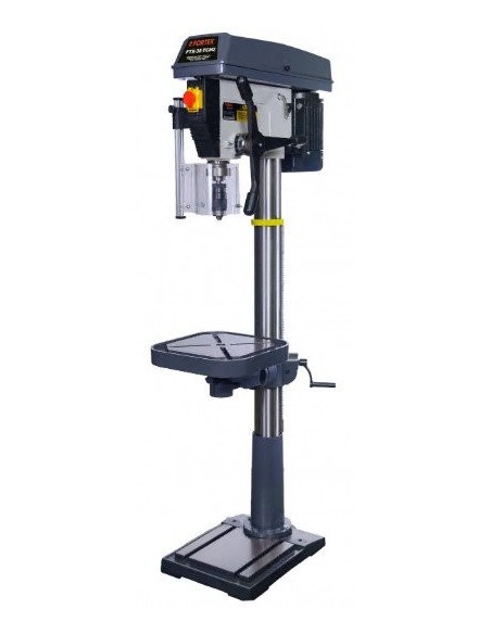 TALADRO DE COLUMNA FTX-35-TCM2