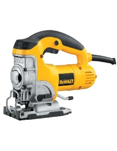 DEWALT SIERRA CALAR 701W DW331KT-QS 