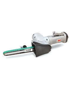 3M LIJADORA MINIBANDAS NEUMATICA PN28367
