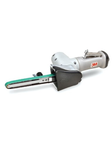 3M LIJADORA MINIBANDAS NEUMATICA PN28367