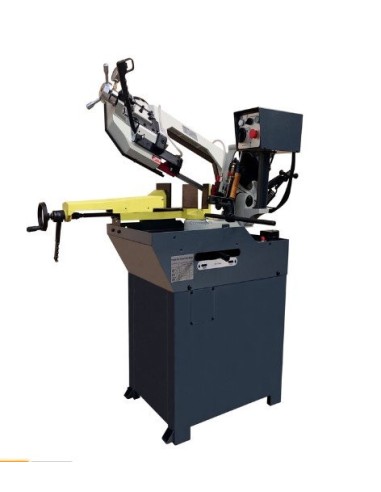 SIERRA DE CINTA BF-200-SC TF 400V