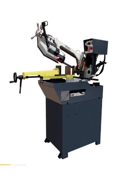 SIERRA DE CINTA BF-200-SC TF 400V