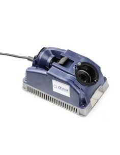 MAQUINA AFILADORA BROCAS XP 118º 2,50-13,00 MM REF.9994 