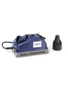 MAQUINA AFILADORA BROCAS XP 118º 2,50-13,00 MM REF.9994  2