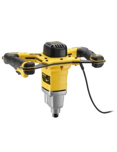 DEWALT VARILLA MEZCLADORA 1800W DWD241