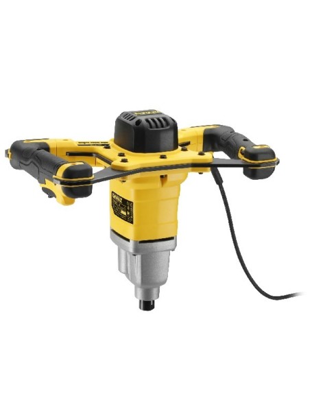 DEWALT VARILLA MEZCLADORA 1800W DWD241
