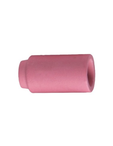 TOBERA CERAMICA 8MM. TIG 30-35W-40