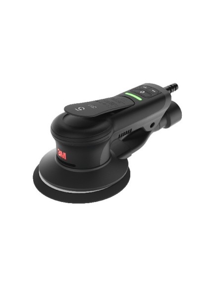 3M LIJADORA ELECTRICA ROTORBITAL 150MM PN88837