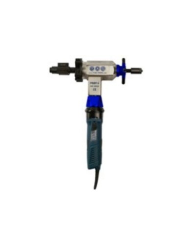 AXXAIR TAG PREP 4 ELECTRIC 220V 23-112MM I/D