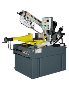 SIERRA DE CINTA FTX 350 SC/SA 400V/50HZ/F3