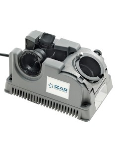 MAQUINA AFILADORA BROCAS MOD.500 118º-135º 2,5-13,00 MM REF.9994