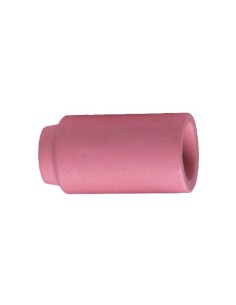 TOBERA CERAMICA 12MM. TIG 30-35W-40
