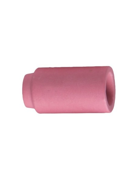 TOBERA CERAMICA 12MM. TIG 30-35W-40