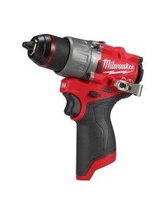 MILWAUKEE TALADRO PERCUTOR SUBCOMPACTO M12 FPD2-0