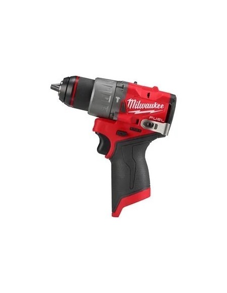 MILWAUKEE TALADRO PERCUTOR SUBCOMPACTO M12 FPD2-0