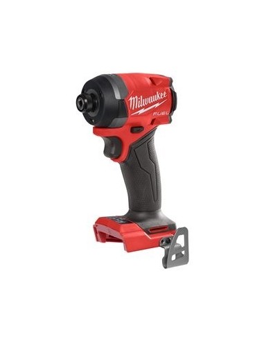 MILWAUKEE ATORNILLADOR IMPACTO M18 FID3-0X