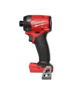 MILWAUKEE ATORNILLADOR IMPACTO M18 FID3-0X 2