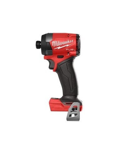 MILWAUKEE ATORNILLADOR IMPACTO M18 FID3-0X