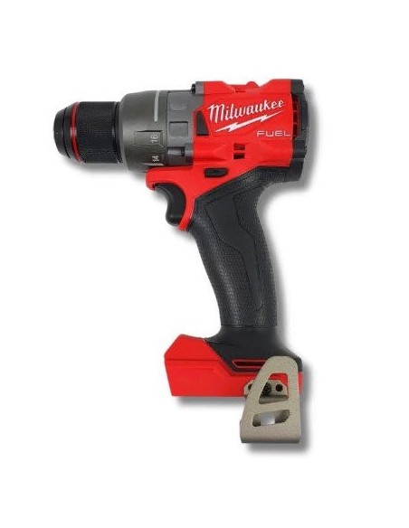 MILWAUKEE TALADRO PERCUTOR 18V 158 NEWTONS M18 FPD3-0X 