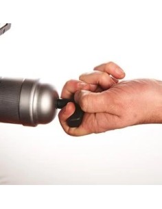 MILWAUKEE ENGRASADORA M18 GG-0 2