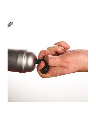 MILWAUKEE ENGRASADORA M18 GG-0