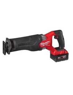 MILWAUKEE SIERRA DE SABLE M18 FUEL  M18 FSZ-502X  2