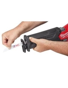 MILWAUKEE SIERRA SABLE M18 FSZ-0 2