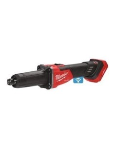 MILWAUKEE AMOLADORA RECTA M18 FDGROVB-0X