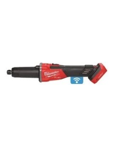 MILWAUKEE AMOLADORA RECTA M18 FDGROVB-0X 2