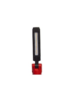 MILWAUKEE LINTERNA STICK REDLITHIUM USB TRUEVIEW L4 SL550-301 2