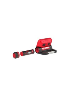 MILWAUKEE FOCO DE AREA REDLITHIUM USB L4 FFL-301 2