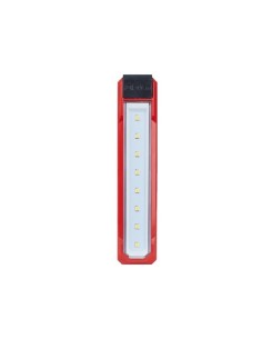MILWAUKEE FOCO DE AREA REDLITHIUM USB L4 FL-301