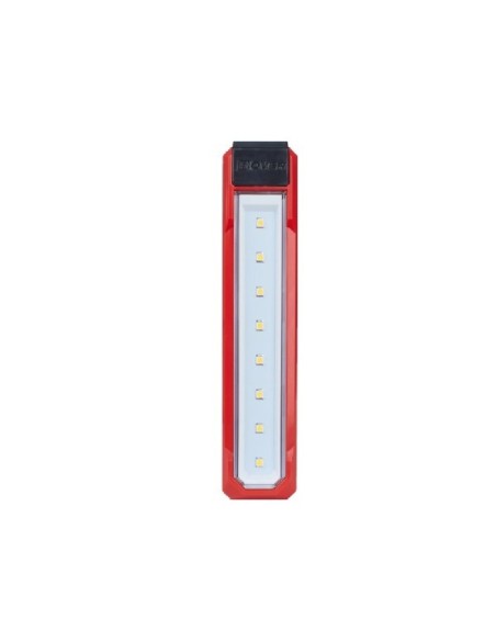 MILWAUKEE FOCO DE AREA REDLITHIUM USB L4 FL-301