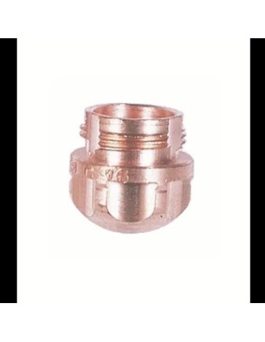 BOQUILLA C Ø1,40 P45 CORTE A DISTANCIA OERLIKON