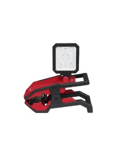 MILWAUKEE FOTO DE AREA PIVOTANTE TRUEVIEW M18 PAL2-0