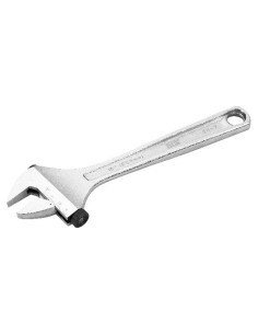 LLAVE AJUSTABLE MOLETA LATERAL 300 MM 12"
