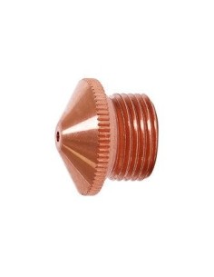 TOBERA CONEX.NOZ 150A CPM15 Z5