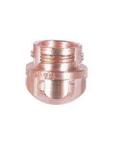 BOQUILLA C Ø1,60 P45 CORTE A DISTANCIA OERLIKON