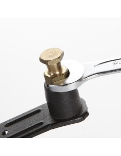 LLAVE FIJA PLANA 14-15 MM 2