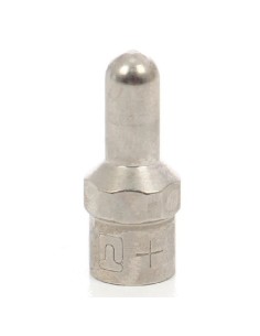 ELECTRODO FL CONT .JCP P25 P30