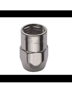 ELECTRODO C Zr CP40/100