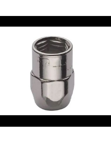 ELECTRODO C Zr CP40/100