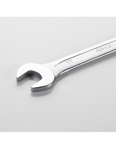 LLAVE FIJA PLANA 41-46 MM