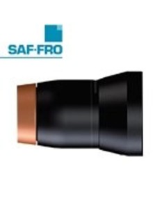 OERLIKON PORTA BOQUILLA PT40-12