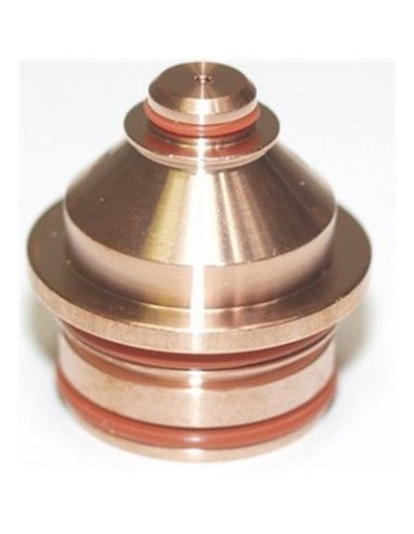 BOQUILLA 130A CPM400 O2